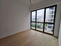 Amber 45 (D15), Apartment #538157461